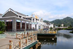 巽寮湾