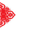 剪纸