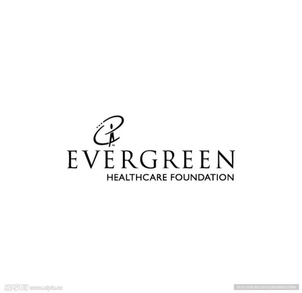 医疗健康公司 全球LOGO大集
