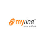 医疗健康公司 全球LOGO大集