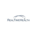 医疗健康公司 全球LOGO大集