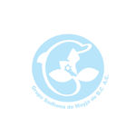 医疗健康公司 全球LOGO大集