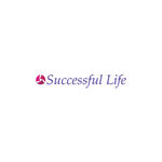 医疗健康公司 全球LOGO大集