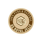 医疗健康公司 全球LOGO大集