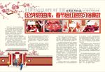 压岁钱的来由