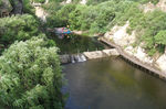 黑龙潭