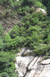 黑龙潭