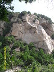 黑龙潭