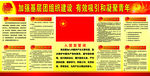 团组织