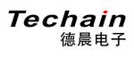 德晨电子