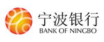 宁波银行