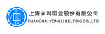 上海永利带业