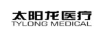 太阳龙医疗