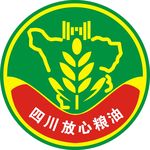 川粮便民连锁店招