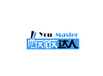 饭店  logo
