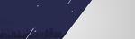 web banner页