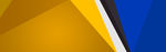 web banner页