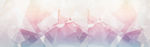 web banner页