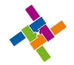 团结LOGO