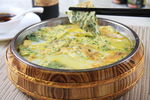 老烧鸡蛋