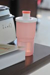 水杯