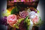 花束