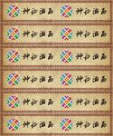 神秘湘西