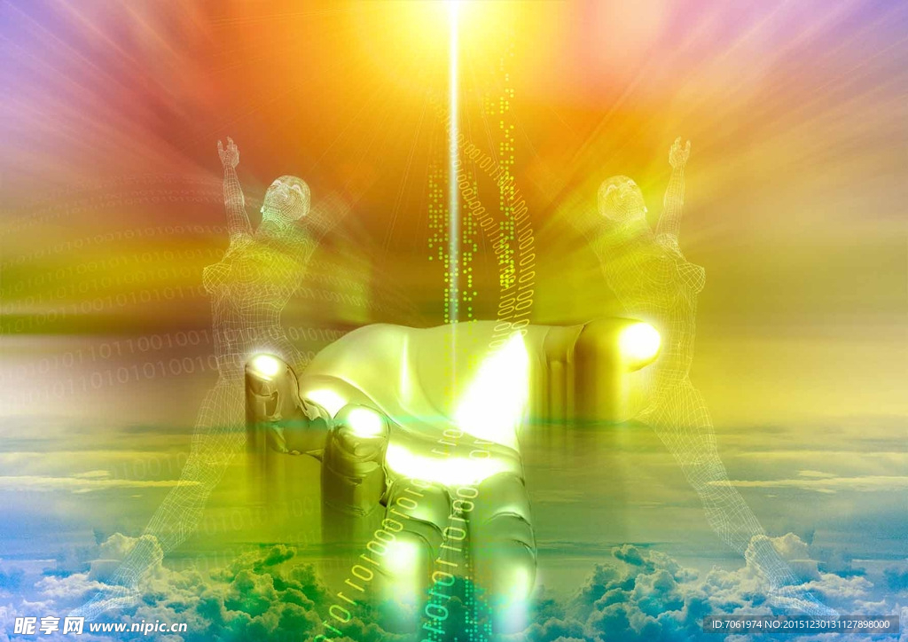 科技