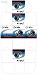配件盒orbis