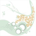 花纹