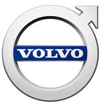 VOLVO沃尔沃