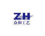 工艺logo