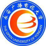 广播电视大学