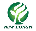NEW HONGYI公司