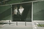 欧式建筑