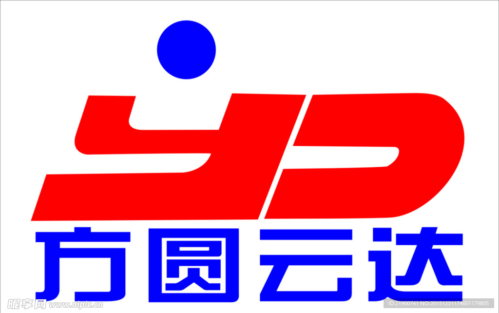 云南通海方圆工贸有限公司