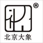 北京大象脚垫