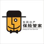东风日产保险管家