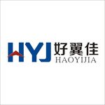 好翼佳标志