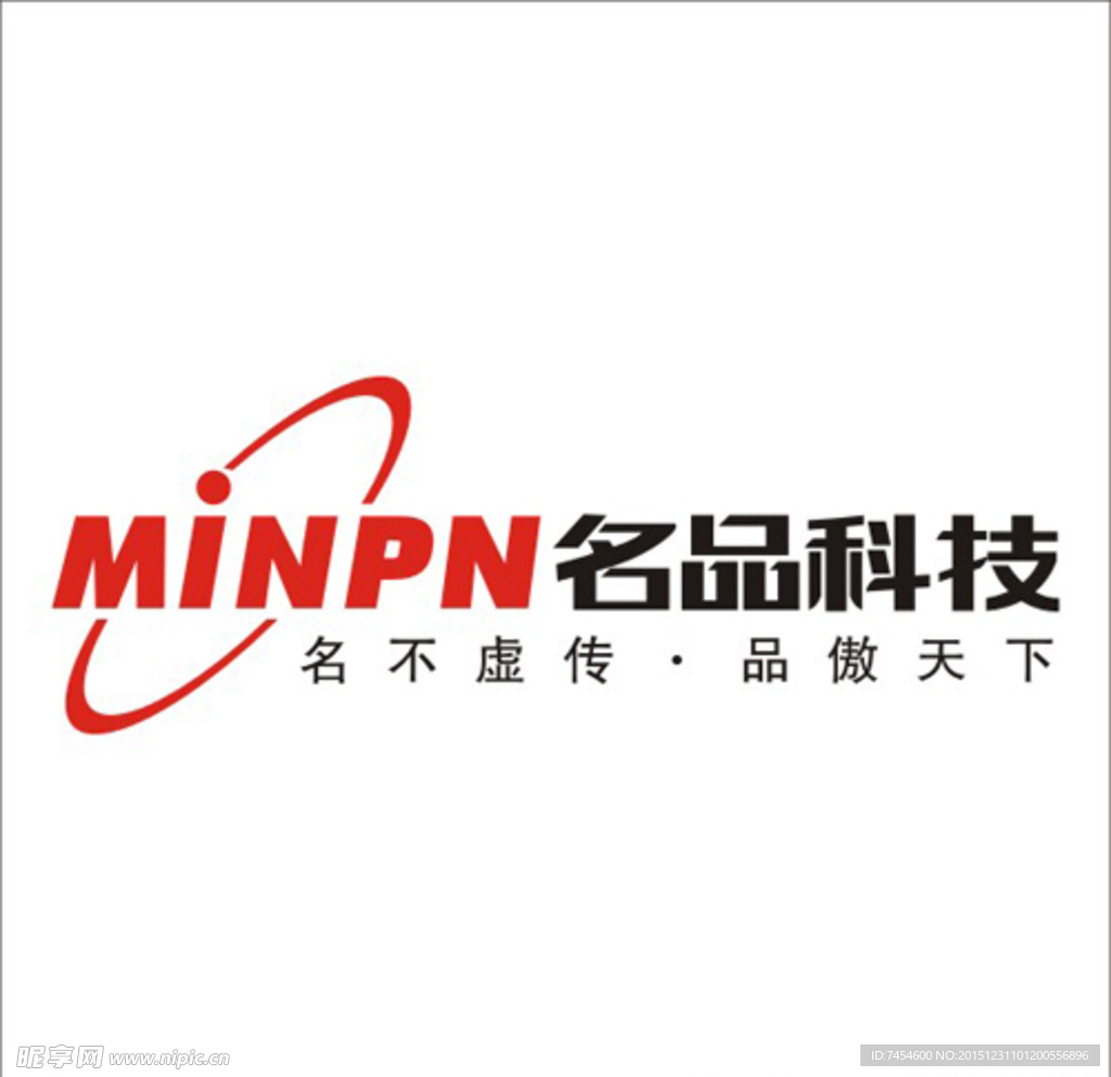 名品科技