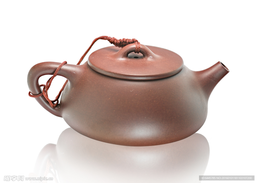 茶壶