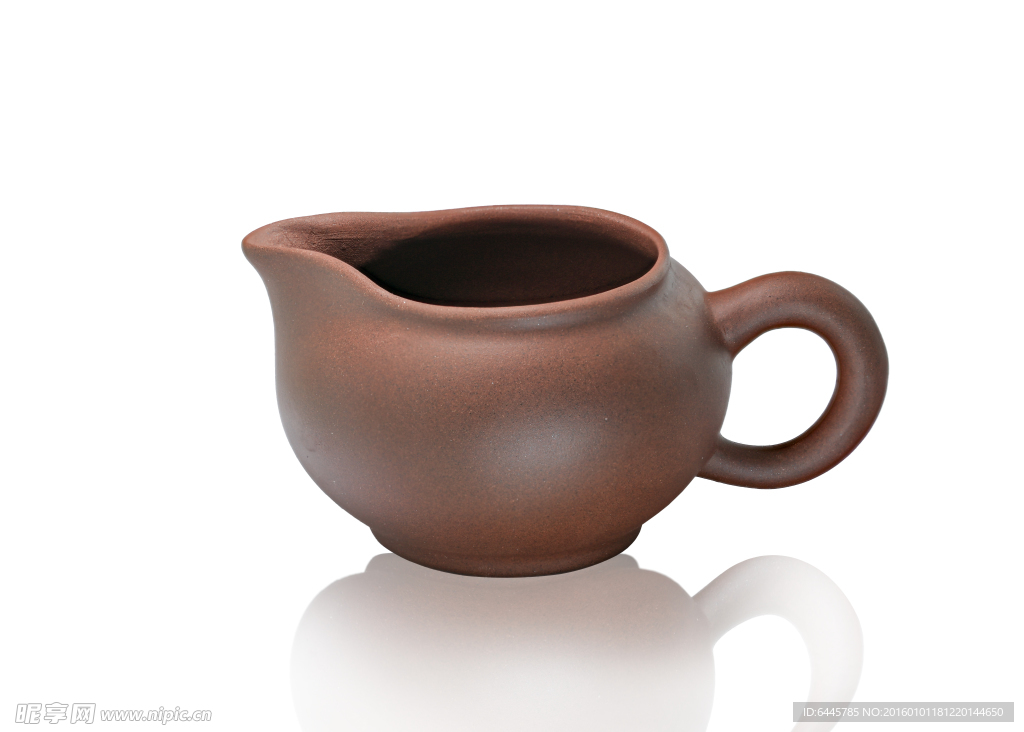 茶具
