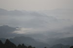 山雾