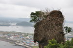 济州岛