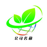 标志 LOGO
