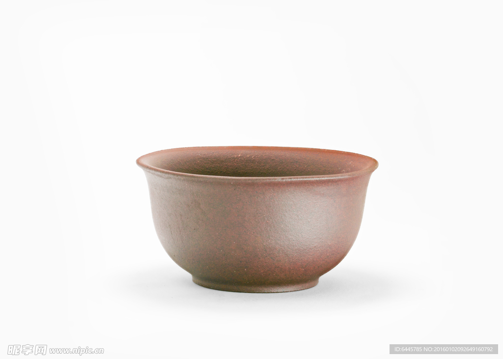 茶杯