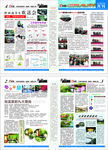 报纸