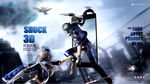 手机banner
