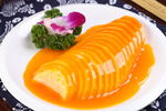 木瓜