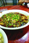 重庆鱼脑壳   鱼头